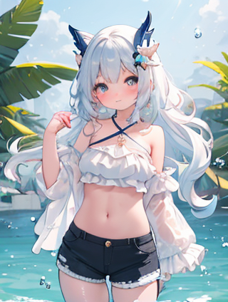 不使用乳胶漆的后果与替代方案